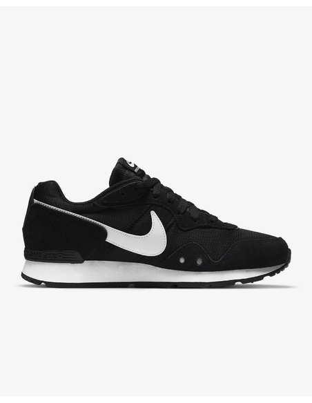 NIKE CK2948001|NIKE