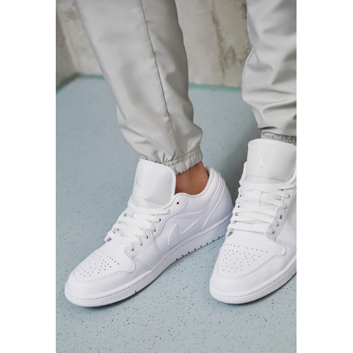 NIKE 3160 BLANCO|NIKE