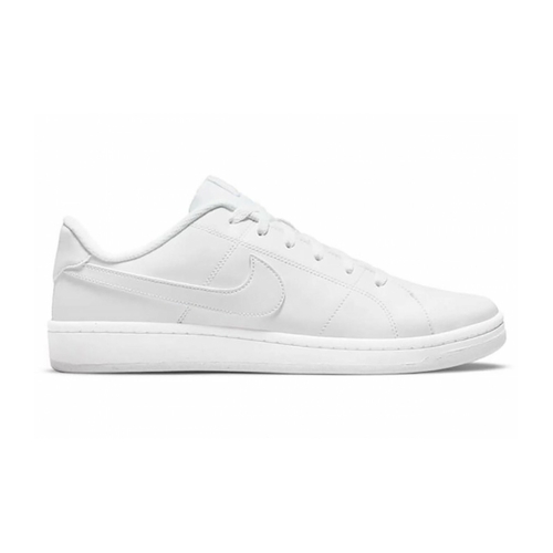 NIKE 3160 BLANCO|NIKE
