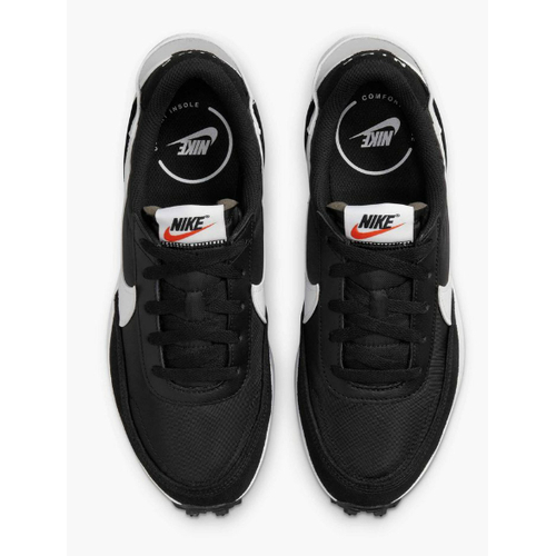 NIKE DH9523 NEGRO|NIKE