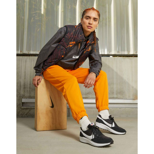 NIKE DH9523 NEGRO|NIKE