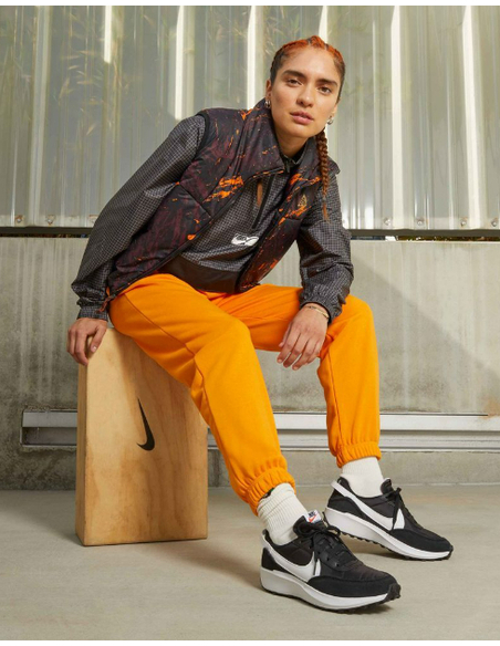 NIKE DH9523 NEGRO|NIKE