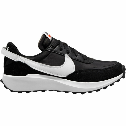 NIKE DH9523 NEGRO|NIKE