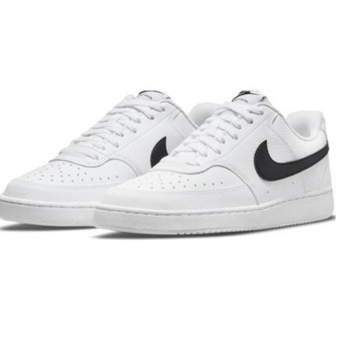 W NIKE COURT ISION LO NN|NIKE