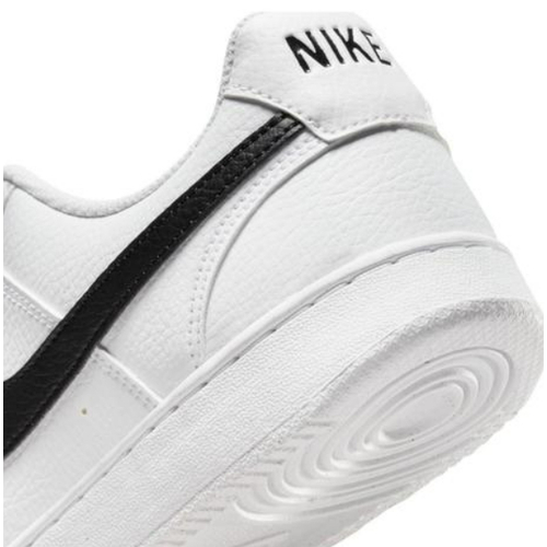 W NIKE COURT ISION LO NN|NIKE