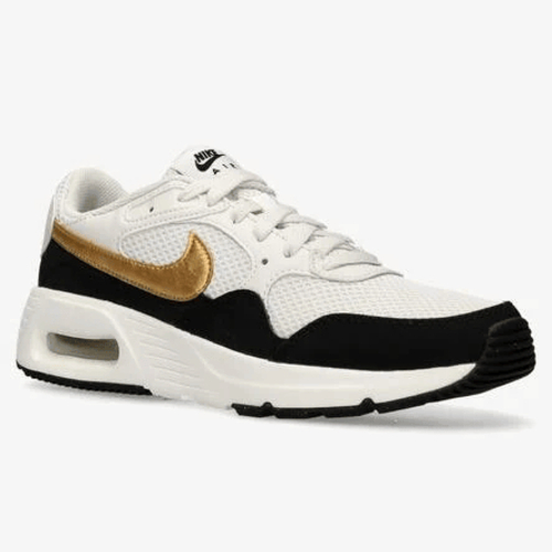 NIKE WMS NIKE AIR MAX SC SE|NIKE