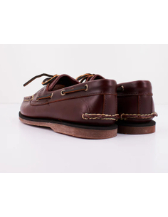 TIMBERLAND|Suite JC 2