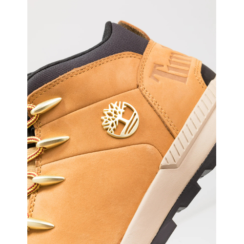 TIMBERLAND TB0A1XVQ231|TIMBERLAND