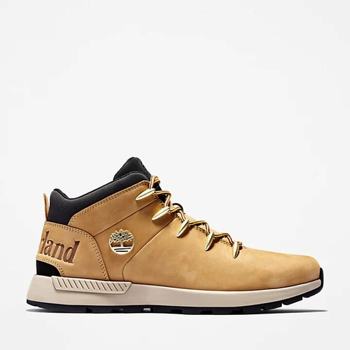 TIMBERLAND TB0A1XVQ231|TIMBERLAND