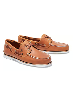 SUPERPRECIOS - ÚLTIMAS TALLAS