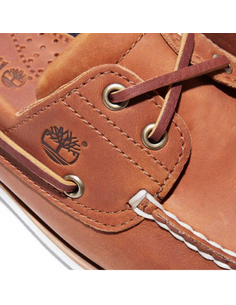 SUPERPRECIOS - ÚLTIMAS TALLAS 2