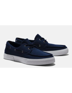 SUPERPRECIOS - ÚLTIMAS TALLAS