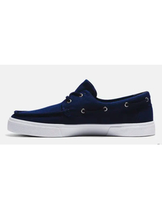 SUPERPRECIOS - ÚLTIMAS TALLAS 2