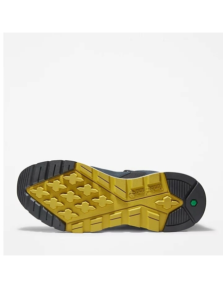 TIMBERLAND  .TB0A5VW4019.|TIMBERLAND