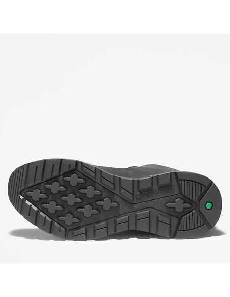 TIMBERLAND TB 0A1YN5 015|TIMBERLAND