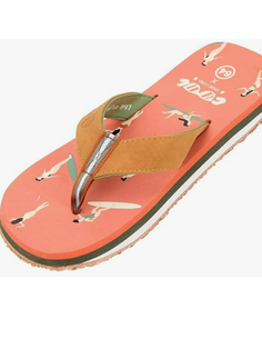 COOL SHOES|Suite JC 2