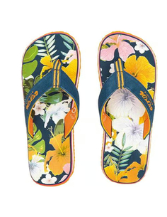 COOL SHOES|Suite JC 2