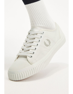 SUPERPRECIOS - ÚLTIMAS TALLAS