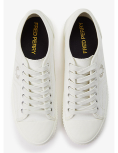 SUPERPRECIOS - ÚLTIMAS TALLAS 2