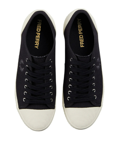 SUPERPRECIOS - ÚLTIMAS TALLAS 2