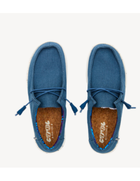 COOL.MATE. DENIM|COOL SHOES