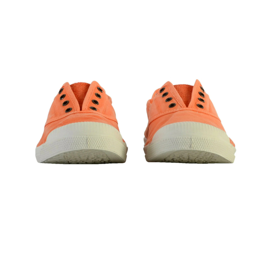 102E MANDARINA 654|NATURAL WORLD