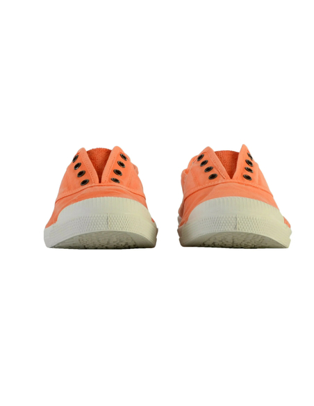 102E MANDARINA 654|NATURAL WORLD