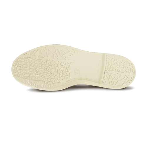 102E MANDARINA 654|NATURAL WORLD