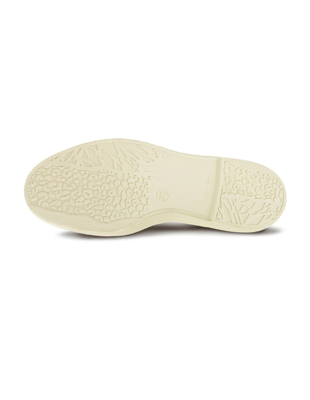 102E MANDARINA 654|NATURAL WORLD