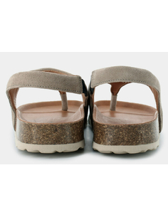 SUPERPRECIOS - ÚLTIMAS TALLAS 2