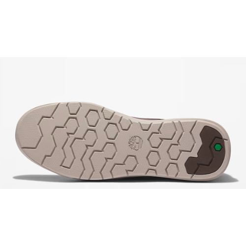 MID LACE UP SNEAKER CHESTNUT|TIMBERLAND