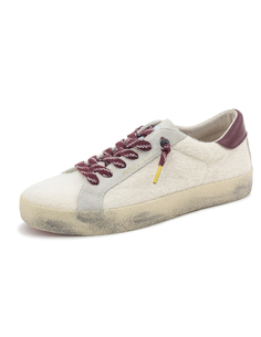 NATURAL WORLD|Suite JC