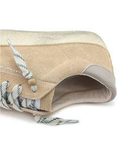 CALZADO DEPORTIVO PARA MUJER 2