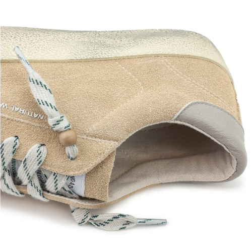 CODY 9030 ROSA|NATURAL WORLD