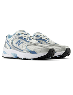 NEW BALANCE|Suite JC