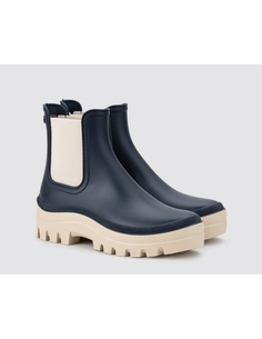 BOTAS DE AGUA PARA MUJER