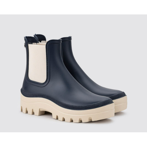 SOULD CREAM MARINO|igor