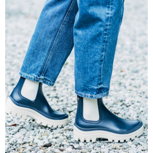 SOULD CREAM MARINO|igor