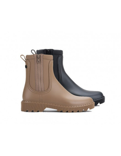 BOTAS DE AGUA PARA MUJER 2