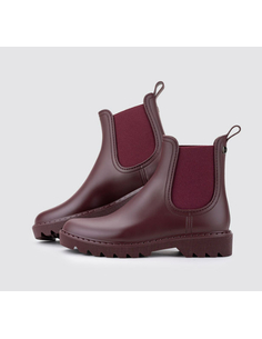 BOTAS DE AGUA PARA MUJER