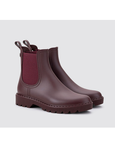 BOTAS DE AGUA PARA MUJER 2