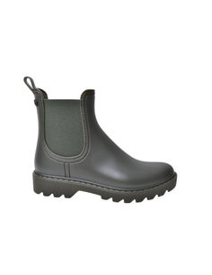 BOTAS DE AGUA PARA MUJER