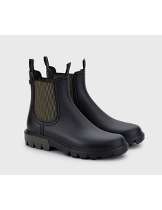 BOTAS DE AGUA PARA MUJER