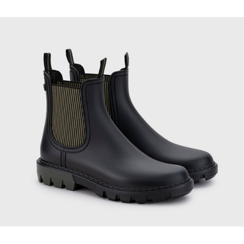 ROCK NEGRO/KAKI|igor