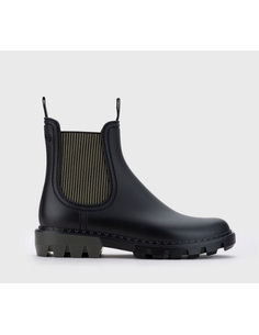 BOTAS DE AGUA PARA MUJER 2