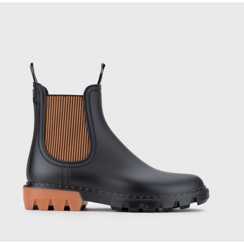 ROCK NEGRO/CARAMELO|igor