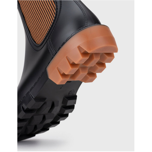 ROCK NEGRO/CARAMELO|igor