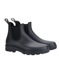 BOTAS HOMBRE
