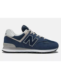 NEW BALANCE|Suite JC