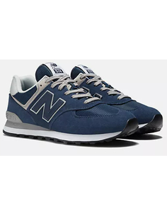 NEW BALANCE|Suite JC 2